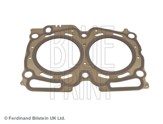 Gasket, cylinder head (ADS76403)