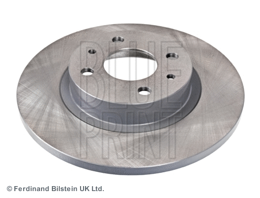 Brake Disc (ADL144318)