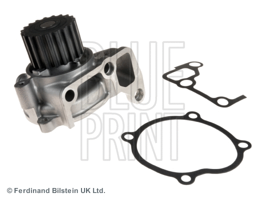 Water Pump, engine cooling (ADM59128C)
