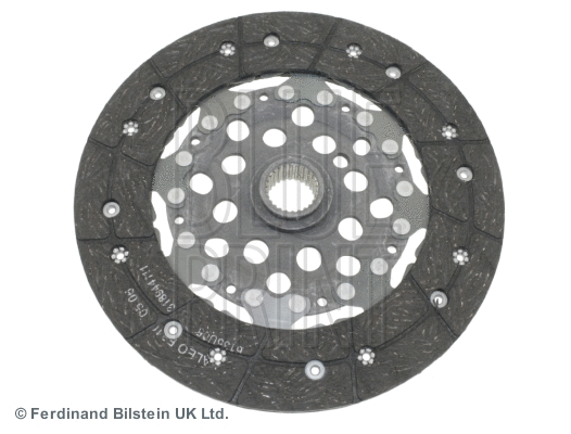 Clutch Disc (ADG031102)