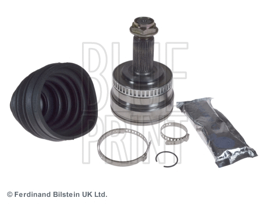 Joint Kit, drive shaft (ADJ138909)