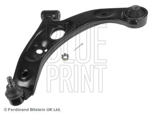 Control/Trailing Arm, wheel suspension (ADD68634)