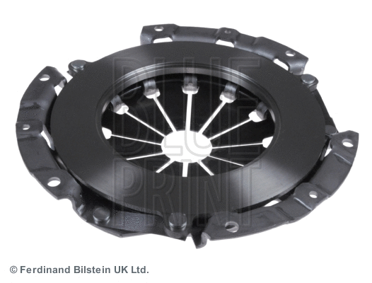 Clutch Pressure Plate