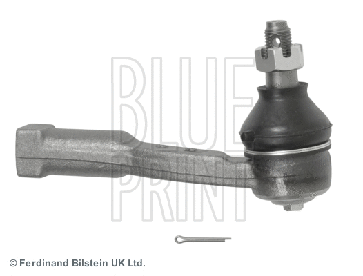 Tie Rod End (ADS78703)