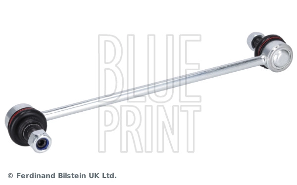 Link/Coupling Rod, stabiliser bar (ADBP850012)