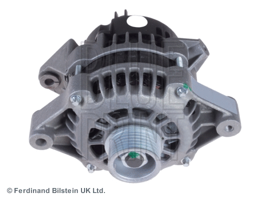 Alternator (ADZ91130)