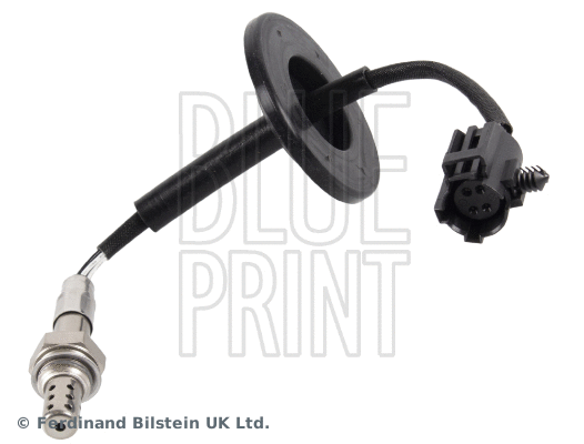 Lambda Sensor (ADA107028)