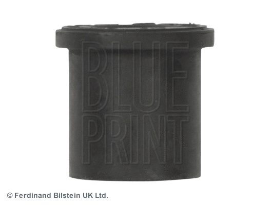 Bushing, leaf spring