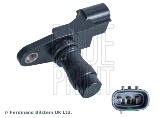 Sensor, crankshaft pulse (ADZ97201)