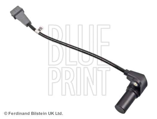 Sensor, crankshaft pulse (ADG07294)