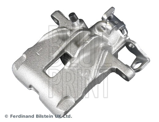 Brake Caliper (ADBP450014)
