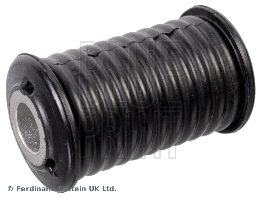 Bushing, leaf spring (ADBP800292)