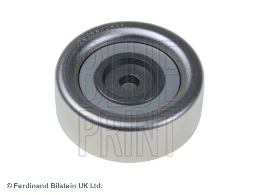 Deflection/Guide Pulley, V-ribbed belt (ADC496508)