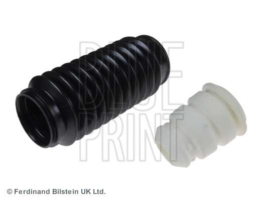 Dust Cover Kit, shock absorber (ADG084501)