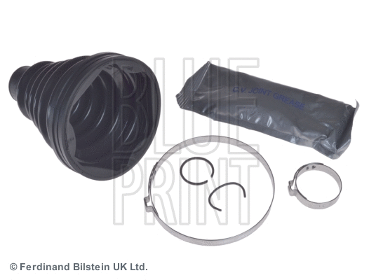 Bellow Kit, drive shaft (ADJ138108)