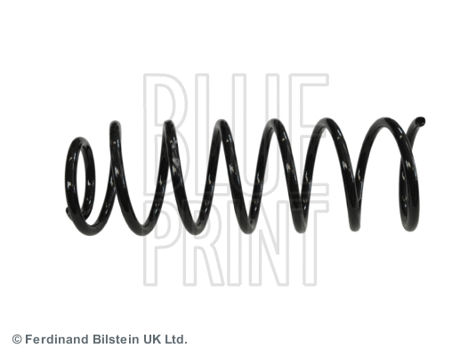 Suspension Spring (ADG088303)