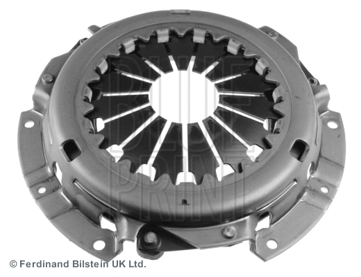 Clutch Pressure Plate (ADS73213N)
