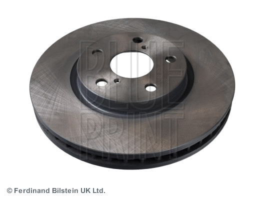 Brake Disc (ADT343195)