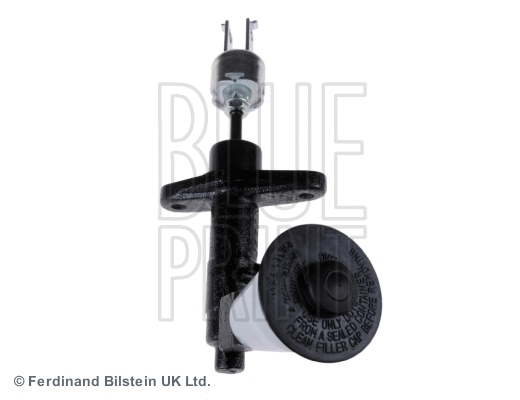 Master Cylinder, clutch