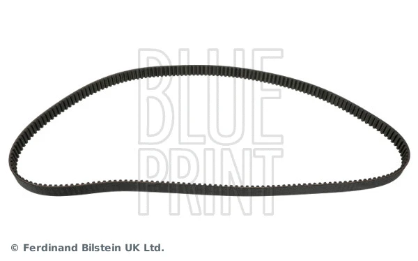 Timing Belt (ADBP750022)
