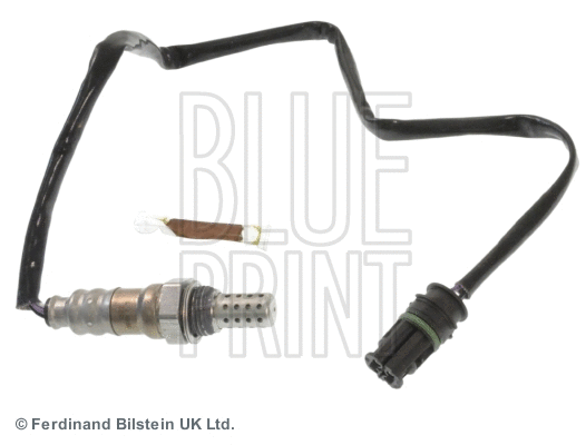 Lambda Sensor (ADB117003)