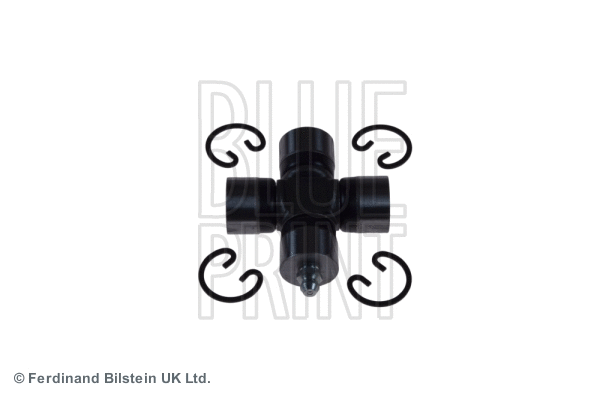 Joint, propshaft (ADD63904)