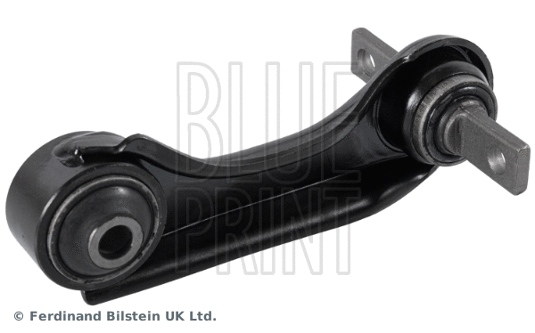 Control/Trailing Arm, wheel suspension (ADC48552)