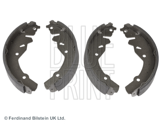Brake Shoe Set (ADA104104)