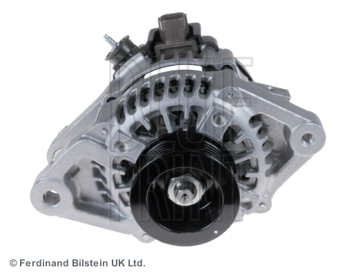 Alternator (ADT311185)