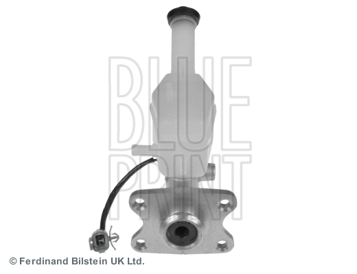 Brake Master Cylinder (ADT35130)
