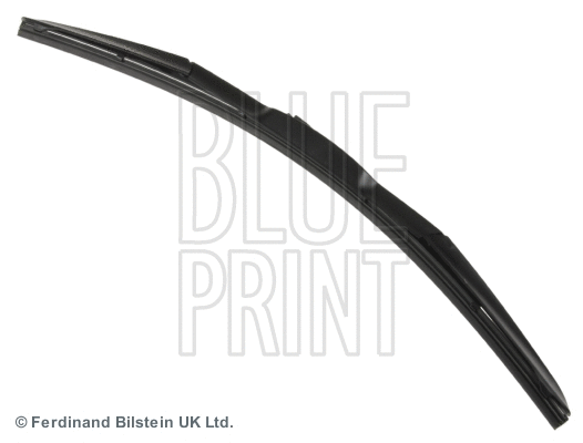 Wiper Blade
