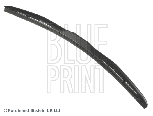 Wiper Blade
