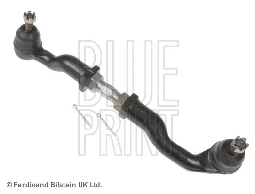 Tie Rod End (ADG08710)