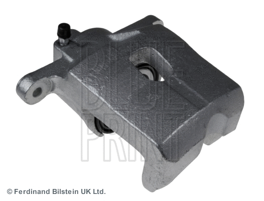 Brake Caliper (ADT34872N)