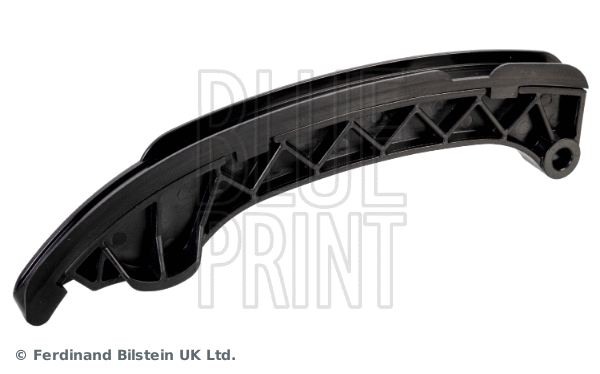 Guide, timing chain (ADBP760028)