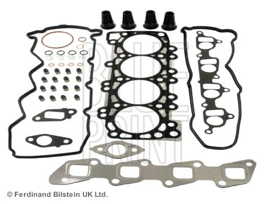Gasket Kit, cylinder head (ADN162154)