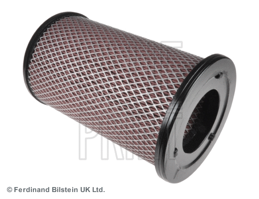 Air Filter (ADN12274)