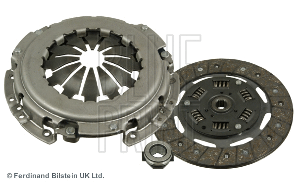 Clutch Kit (ADL143029)