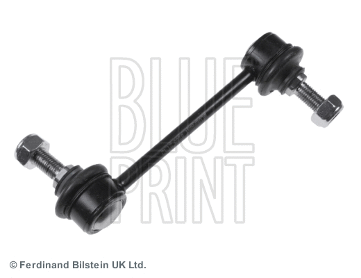 Link/Coupling Rod, stabiliser bar (ADG08538)