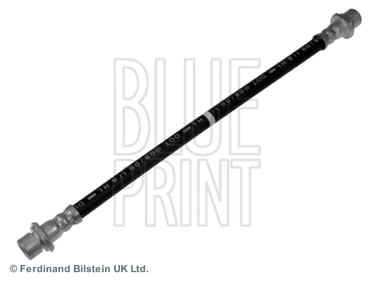 Brake Hose (ADT353351)