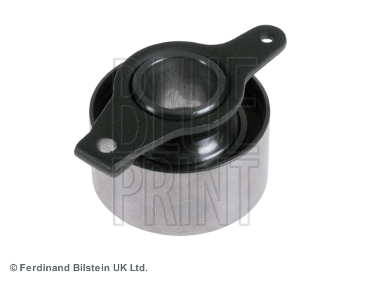 Tensioner Pulley, timing belt (ADT37605)