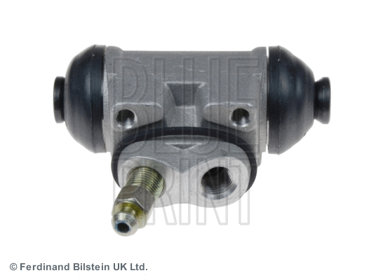 Wheel Brake Cylinder (ADG04407)