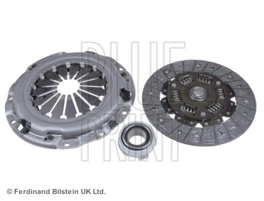 Clutch Kit (ADC43062)