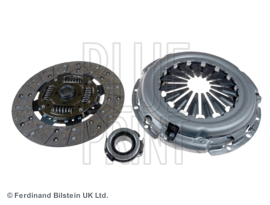 Clutch Kit (ADT330285)