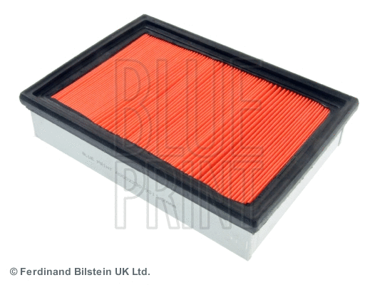 Air Filter (ADG02230)