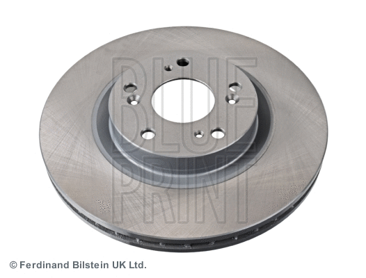 Brake Disc (ADH24391)