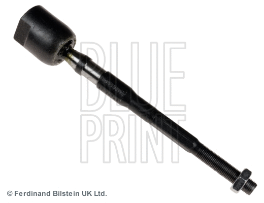 Inner Tie Rod (ADK88746)
