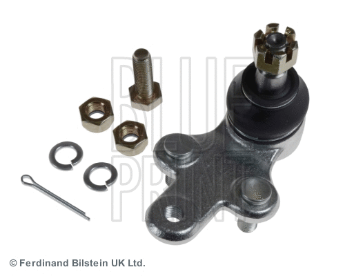 Ball Joint (ADT38618)