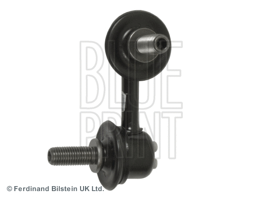 Link/Coupling Rod, stabiliser bar (ADH28528)