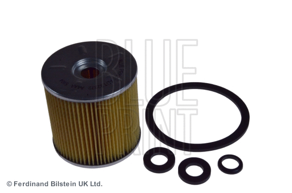 Fuel Filter (ADT32372)